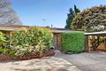 Property photo of 3/124 Canterbury Road Canterbury VIC 3126