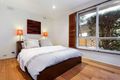 Property photo of 3/124 Canterbury Road Canterbury VIC 3126