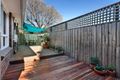 Property photo of 3/124 Canterbury Road Canterbury VIC 3126