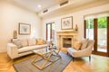 Property photo of 11/75-81 Grange Road Toorak VIC 3142