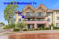 Property photo of 8/2 Wattlebird Loop Joondalup WA 6027