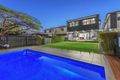 Property photo of 74 Amy Street Hawthorne QLD 4171