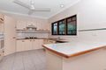 Property photo of 7 Snowwood Close Mount Sheridan QLD 4868