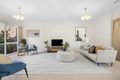 Property photo of 3/59 Teak Street Caulfield South VIC 3162