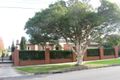Property photo of 3/11 Tollington Avenue Malvern East VIC 3145