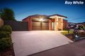 Property photo of 3 Downing Square Pakenham VIC 3810