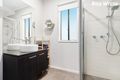 Property photo of 3 Downing Square Pakenham VIC 3810