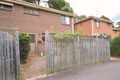 Property photo of 13/1 Libya Place Marsfield NSW 2122