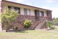 Property photo of 10 Hughes Street Taree NSW 2430