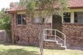 Property photo of 10 Hughes Street Taree NSW 2430