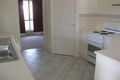 Property photo of 21 Agnes Gillespie Drive Hayborough SA 5211