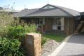 Property photo of 21 Agnes Gillespie Drive Hayborough SA 5211