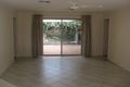 Property photo of 21 Agnes Gillespie Drive Hayborough SA 5211