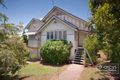 Property photo of 93 Mareeba Road Ashgrove QLD 4060