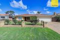 Property photo of 34 Avon Crescent Viveash WA 6056
