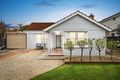 Property photo of 3 Eton Avenue Warradale SA 5046