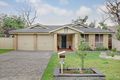 Property photo of 77 Appenine Road Yerrinbool NSW 2575