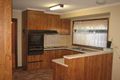 Property photo of 21 William Street Finley NSW 2713