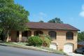 Property photo of 94 Madison Drive Adamstown Heights NSW 2289