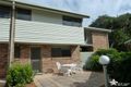 Property photo of 2/388 David Low Way Peregian Beach QLD 4573