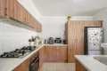 Property photo of 3/137 Fitzroy Road Rivervale WA 6103