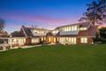 Property photo of 4 Yosefa Avenue Warrawee NSW 2074