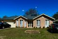 Property photo of 6 Hayward Place Cooranbong NSW 2265