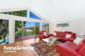 Property photo of 11C The Boulevarde Sans Souci NSW 2219