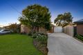 Property photo of 17 Calverton Road Kealba VIC 3021