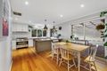 Property photo of 17 Calverton Road Kealba VIC 3021