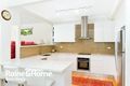 Property photo of 11C The Boulevarde Sans Souci NSW 2219