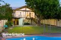 Property photo of 11C The Boulevarde Sans Souci NSW 2219