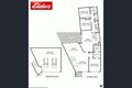 Property photo of 7/3 Winchester Place Karabar NSW 2620