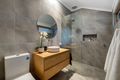 Property photo of 3 Eton Avenue Warradale SA 5046