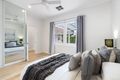 Property photo of 3 Eton Avenue Warradale SA 5046
