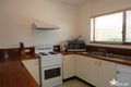 Property photo of 2/388 David Low Way Peregian Beach QLD 4573