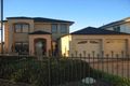 Property photo of 72 Joshua Moore Drive Horningsea Park NSW 2171