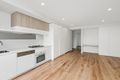 Property photo of 203/295 Hampton Street Hampton VIC 3188