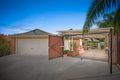 Property photo of 10 Jarrah Court Hoppers Crossing VIC 3029