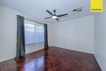Property photo of 34 Avon Crescent Viveash WA 6056