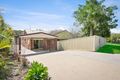 Property photo of 6 Daydream Drive Clinton QLD 4680