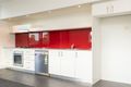 Property photo of 56/1 Gladstone Street Newtown NSW 2042