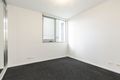 Property photo of 56/1 Gladstone Street Newtown NSW 2042