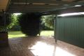 Property photo of 21 Agnes Gillespie Drive Hayborough SA 5211