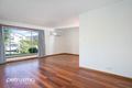 Property photo of 42 Cuthbertson Place Lenah Valley TAS 7008