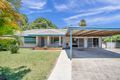 Property photo of 3 Nightingale Court Slade Point QLD 4740