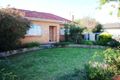 Property photo of 30 Baker Street Somerton Park SA 5044