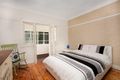 Property photo of 6/14 Ascot Street Kensington NSW 2033