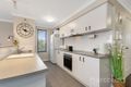 Property photo of 8/2 Wattlebird Loop Joondalup WA 6027