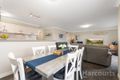 Property photo of 8/2 Wattlebird Loop Joondalup WA 6027